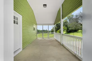 5212 Cody Rd, Independence, KY 41051 - Photo 37