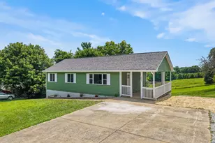 5212 Cody Rd, Independence, KY 41051 - Photo 11