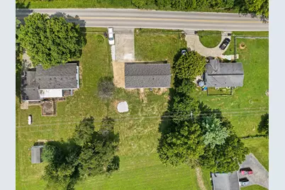 5212 Cody Road, Independence, KY 41051 - Photo 15