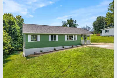 5212 Cody Road, Independence, KY 41051 - Photo 5