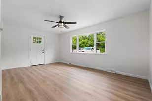 5212 Cody Rd, Independence, KY 41051 - Photo 5