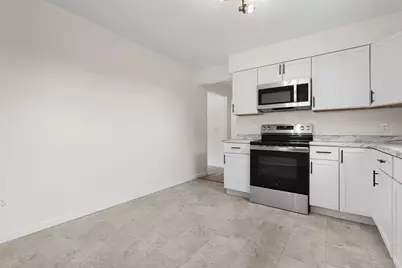 5212 Cody Road, Independence, KY 41051 - Photo 25