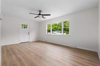5212 Cody Road, Independence, KY 41051 - Photo 3