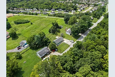 5212 Cody Road, Independence, KY 41051 - Photo 9