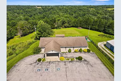 2185 Hwy 127S/Loop #2, Owenton, KY 40359 - Photo 5