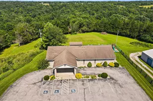 2185 Hwy 127S/Loop, Owenton, KY 40359 - Photo 5