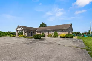 2185 Hwy 127S/Loop, Owenton, KY 40359 - Photo 9