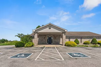 2185 Hwy 127S/Loop #2, Owenton, KY 40359 - Photo 7