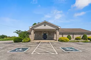 2185 Hwy 127S/Loop, Owenton, KY 40359 - Photo 7