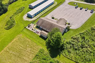 2185 Hwy 127S/Loop, Owenton, KY 40359 - Photo 11