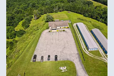 2185 Hwy 127S/Loop #2, Owenton, KY 40359 - Photo 15