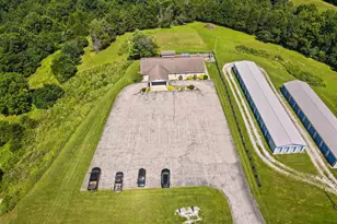 2185 Hwy 127S/Loop, Owenton, KY 40359 - Photo 15