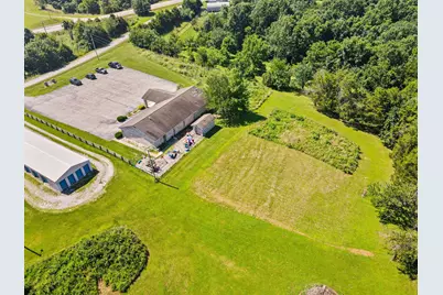 2185 Hwy 127S/Loop #2, Owenton, KY 40359 - Photo 13