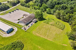2185 Hwy 127S/Loop, Owenton, KY 40359 - Photo 13