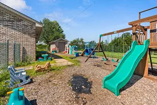 2185 Hwy 127S/Loop, Owenton, KY 40359 - Photo 3