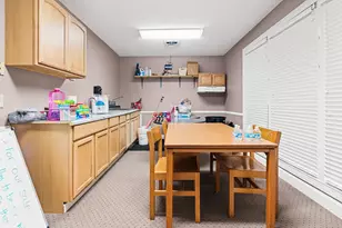 2185 Hwy 127S/Loop, Owenton, KY 40359 - Photo 21