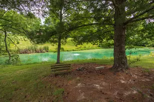 10509 Killarney Dr, Union, KY 41091 - Photo 39