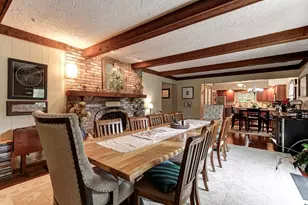 10509 Killarney Dr, Union, KY 41091 - Photo 9