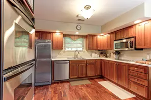 10509 Killarney Dr, Union, KY 41091 - Photo 5