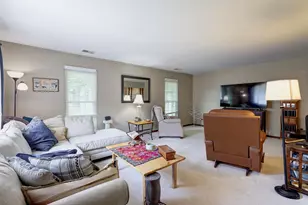 10509 Killarney Dr, Union, KY 41091 - Photo 13