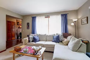 10509 Killarney Dr, Union, KY 41091 - Photo 15