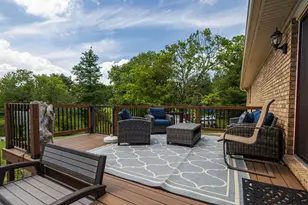 10509 Killarney Dr, Union, KY 41091 - Photo 35