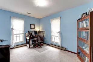 10509 Killarney Dr, Union, KY 41091 - Photo 23