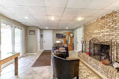 10509 Killarney Drive, Union, KY 41091 - Photo 27