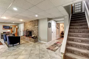 10509 Killarney Dr, Union, KY 41091 - Photo 25