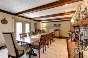 10509 Killarney Dr, Union, KY 41091 - Photo 11