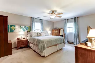 10509 Killarney Dr, Union, KY 41091 - Photo 17