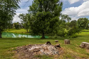 10509 Killarney Dr, Union, KY 41091 - Photo 41