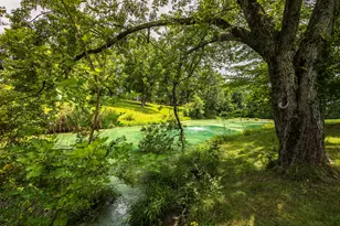 10509 Killarney Dr, Union, KY 41091 - Photo 3