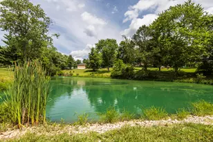 10509 Killarney Dr, Union, KY 41091 - Photo 45