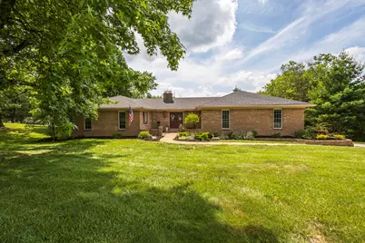 10509 Killarney Drive, Union, KY 41091 - Photo 1