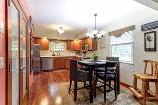 10509 Killarney Dr, Union, KY 41091 - Photo 7