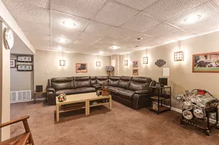 10509 Killarney Dr, Union, KY 41091 - Photo 29