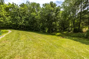 10509 Killarney Dr, Union, KY 41091 - Photo 47