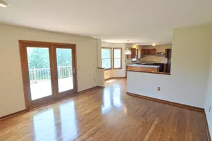 5366 Millcreek Cir, Independence, KY 41051 - Photo 11