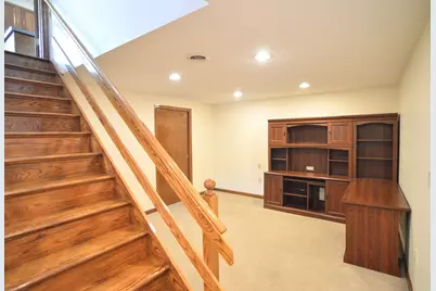 5366 Millcreek Circle, Independence, KY 41051 - Photo 41