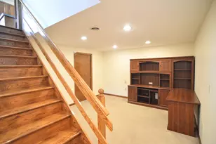 5366 Millcreek Cir, Independence, KY 41051 - Photo 41