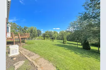 5366 Millcreek Circle, Independence, KY 41051 - Photo 5