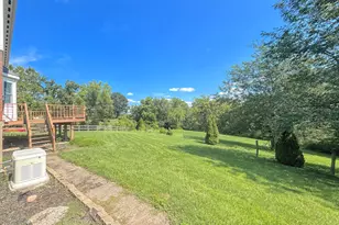 5366 Millcreek Cir, Independence, KY 41051 - Photo 5