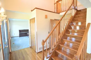 5366 Millcreek Cir, Independence, KY 41051 - Photo 7
