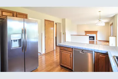 5366 Millcreek Circle, Independence, KY 41051 - Photo 21