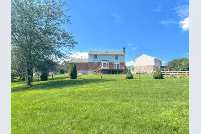 5366 Millcreek Circle, Independence, KY 41051 - Photo 49