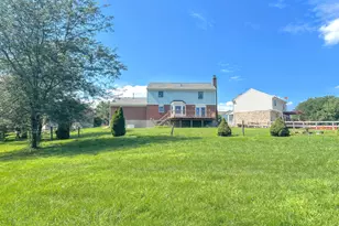 5366 Millcreek Cir, Independence, KY 41051 - Photo 49