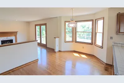 5366 Millcreek Circle, Independence, KY 41051 - Photo 13