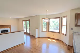 5366 Millcreek Cir, Independence, KY 41051 - Photo 13