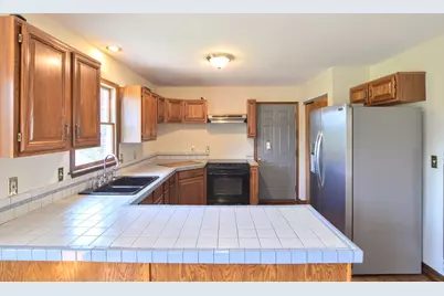 5366 Millcreek Circle, Independence, KY 41051 - Photo 19